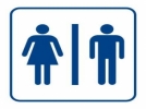 ‘Bay’, ‘Bayan’ gitti, ‘kad�n’, ‘erkek’ geldi