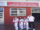 �B�y�k ��k�� yapt�k�