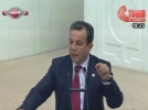 Ba�bakan �akma F.Bah�eli mi?