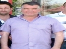 3.isim kim?