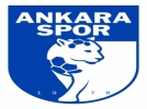 Bank Asya 19 tak�ma ��kabilir