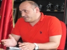 Ferhat�� al, oyuncu ver!..