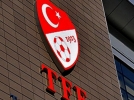 Transfer ve tescil d�nemi ba�l�yor..