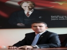 G�yn�k Ankaral�larla bulu�acak