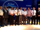 Dar�ca�da Bolu gecesi
