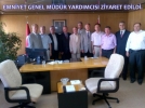 3 il�e adliyesi kapat�ld�