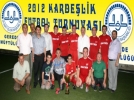 M�thi� final!..
