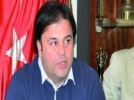 Erciyes Gerede�den vazge�emiyor!..