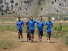 Konyaspor Abant�� inceliyor