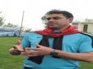Malatyaspor Termal�de kampa giriyor
