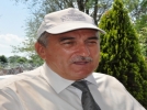 �Kimileri i� yapar, kimileri nutuk atar�