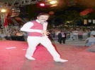 Tatar de�il, Geredeli Ramazan!