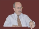 Kamuda zorunlu g�rev de�i�ikli�i 