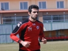 Gen�er d�nya evine giriyor