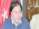 Erciyes Gerede�den vazge�emiyor!..