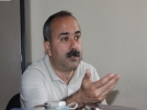 Havadaki nem Ta�l�yayla�dan m�?