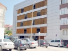Sokaktan vazge�miyorlar
