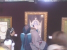 �Sanat-� �stanbul� gezisi