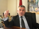 Say�n: �G�nl�m�z� kin ve d��manl�klardan temizleyelim�
