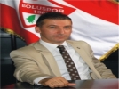 Talep y�ksekli�i ayr�l��� getirdi