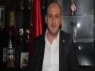 Abat, “Bank Asya’ya fazla oyuncumuz gitmez”