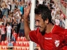Ferhat Kiraz Timsah oldu
