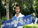 Bank Asya�daym�� gibi!..