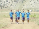 Konyaspor Abant�� inceliyor