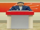 �Akan kan�n dinmesine katk� sa�lamal�y�z�
