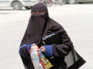 Abant�a Arap ak�n�
