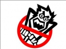 Lasti�i patlad� bariyerlere �arpt�