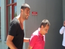 Eser 1 y�l uzatt�