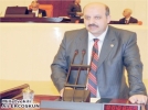 Adalet Bakanl��� Bolu�ya ayr�cal�k tan�mad�!