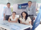 ���sizlere yard�mc� olmaya �al��aca��z��