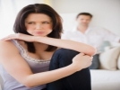 Terk edilen sevgiliye tazminat hakk�