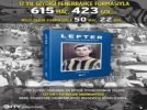 �Futbolun Ordinary�s�� ��kt�   