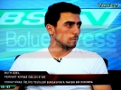 Ferhat Kiraz BS TV�de