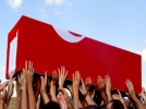 8 �ehit daha verdik