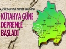 Simav 4,9 salland�
