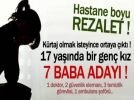 Rezalet