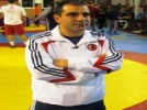 Pirim, �Bolu�da her �ey yolunda�
