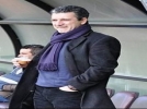 G�ller, K�rfez FK�dan futbolcu istiyor
