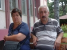Kay�p Kitaplar�n S�rr� Ne?