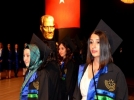 Yemin ettiler