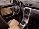 Otomatik vites yasa�� kalk�yor
