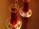 �ay seven erkeklere k�t� haber