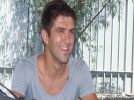 Engin Akt�rk yuvaya d�nd�