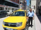 M��teri memnuniyeti i�in