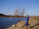 Do�a harikas� g�lde av yasa�� sona erdi