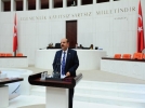 Erco�kun: Ter�r� �iddetle k�n�yorum